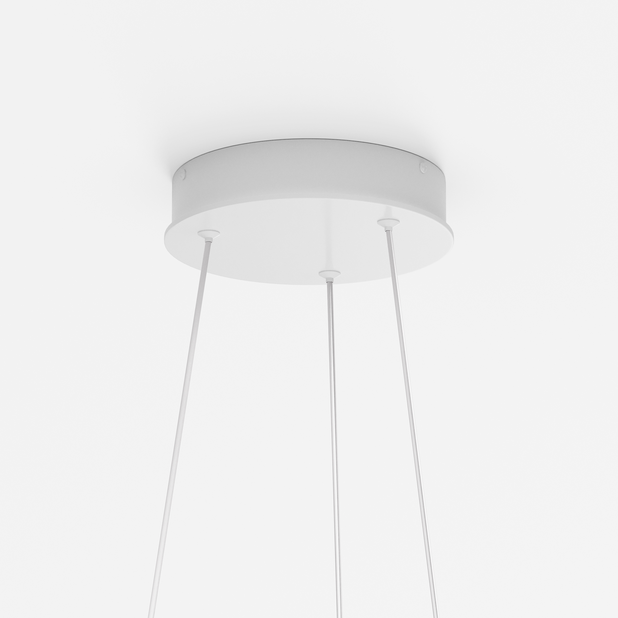 Картинка Подвесной светильник Maytoni MOD058PL-L54WK