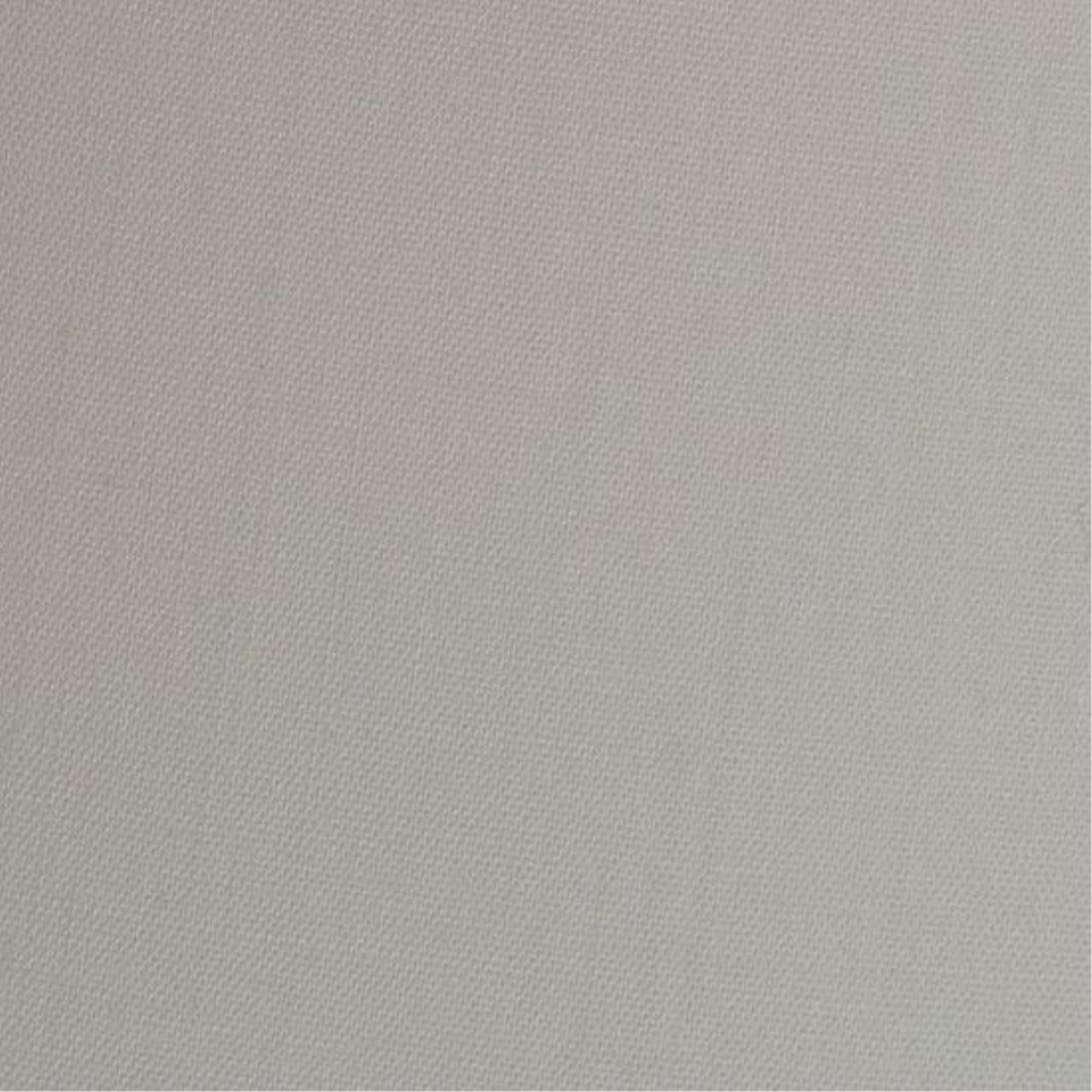 Картинка Настольная лампа Arte Lamp Connor A2102LT-1WH