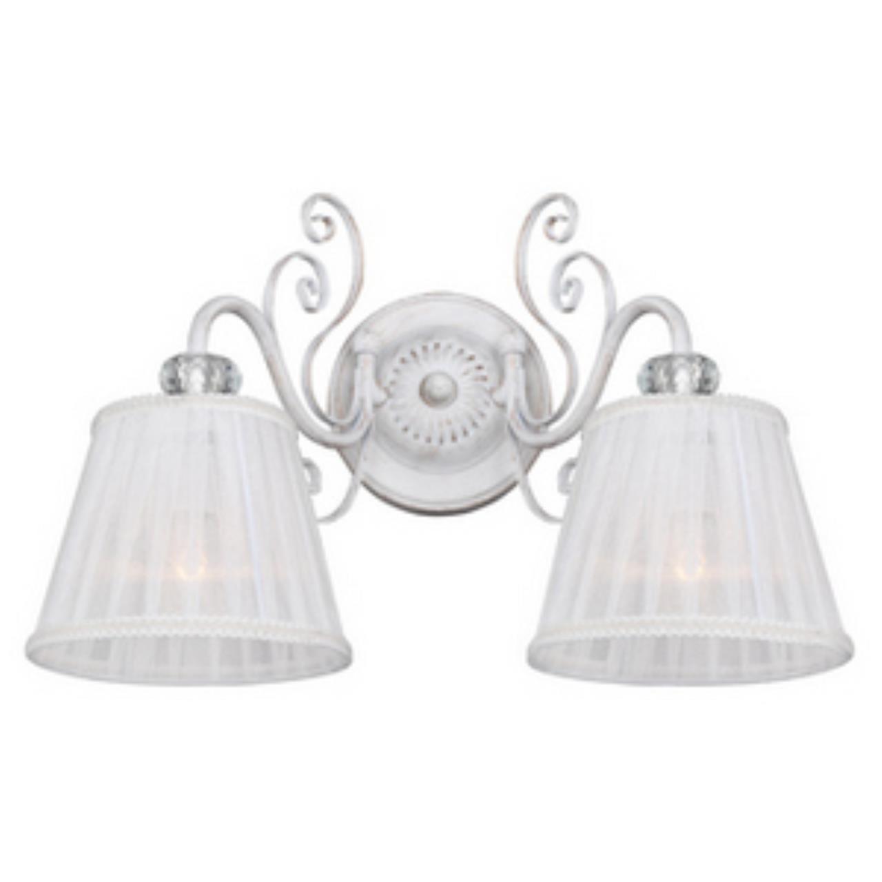 Картинка Бра F-Promo Amanda 2150-2W