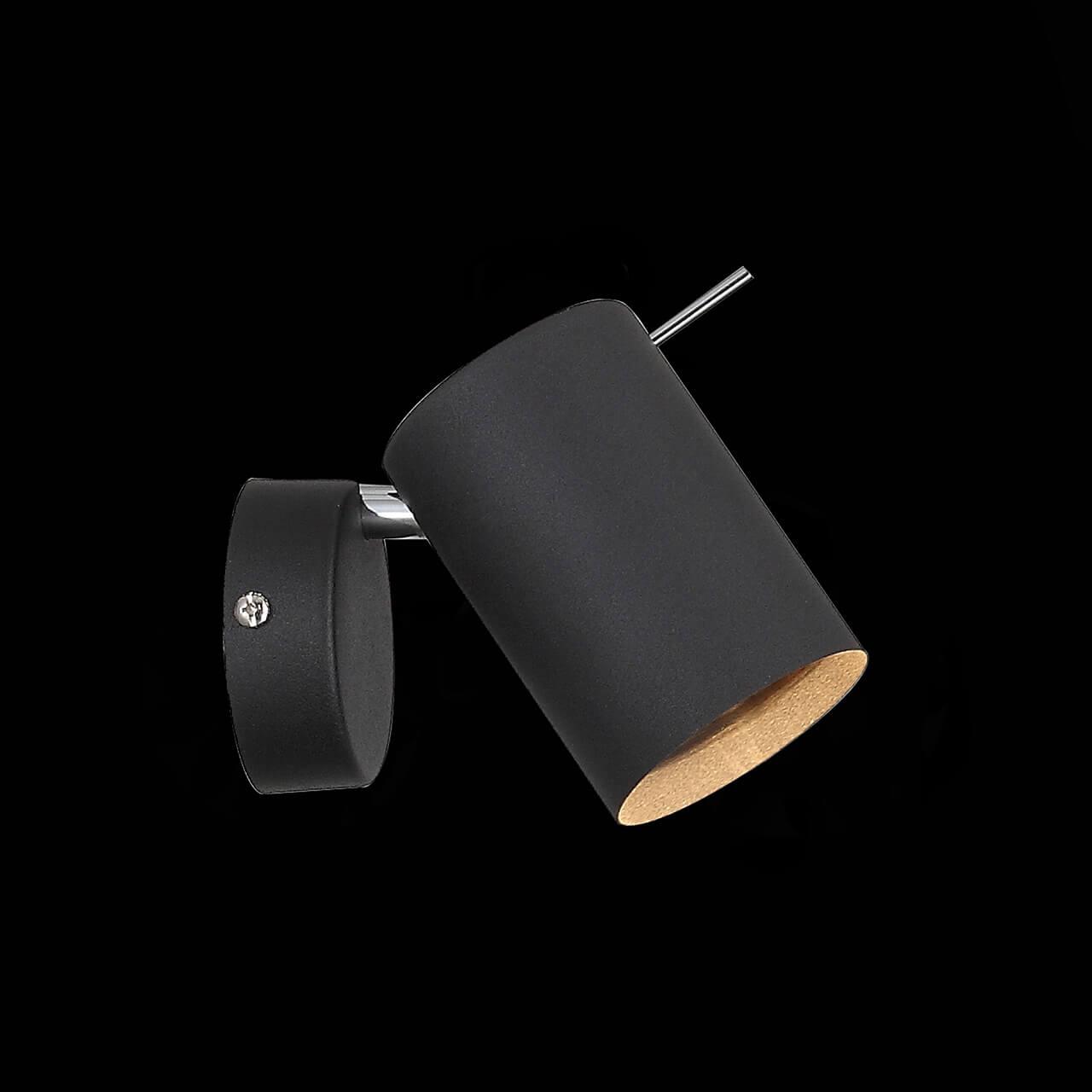 Картинка Светодиодный спот ST Luce Fanale SL597.401.01