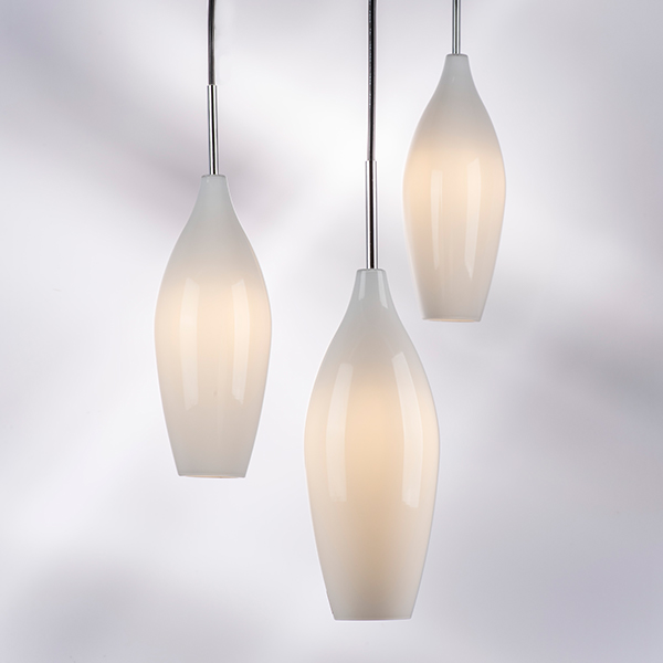 Картинка Подвесной светильник Lightstar Pentola 803020