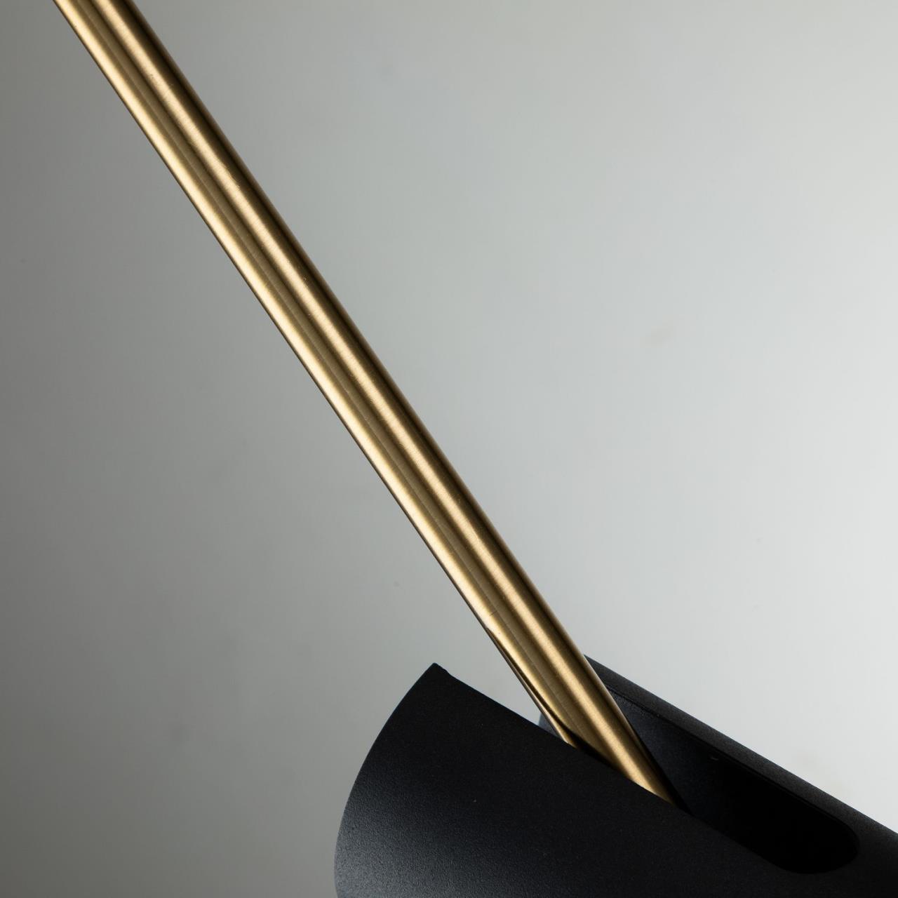 Картинка Подвес Light point 2997-1P