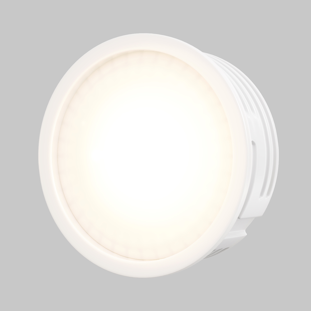 Картинка Led модуль Voltega 7194