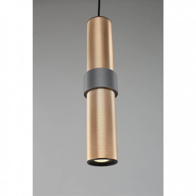 Картинка Подвесной светильник Aployt Beasia APL.614.16.01