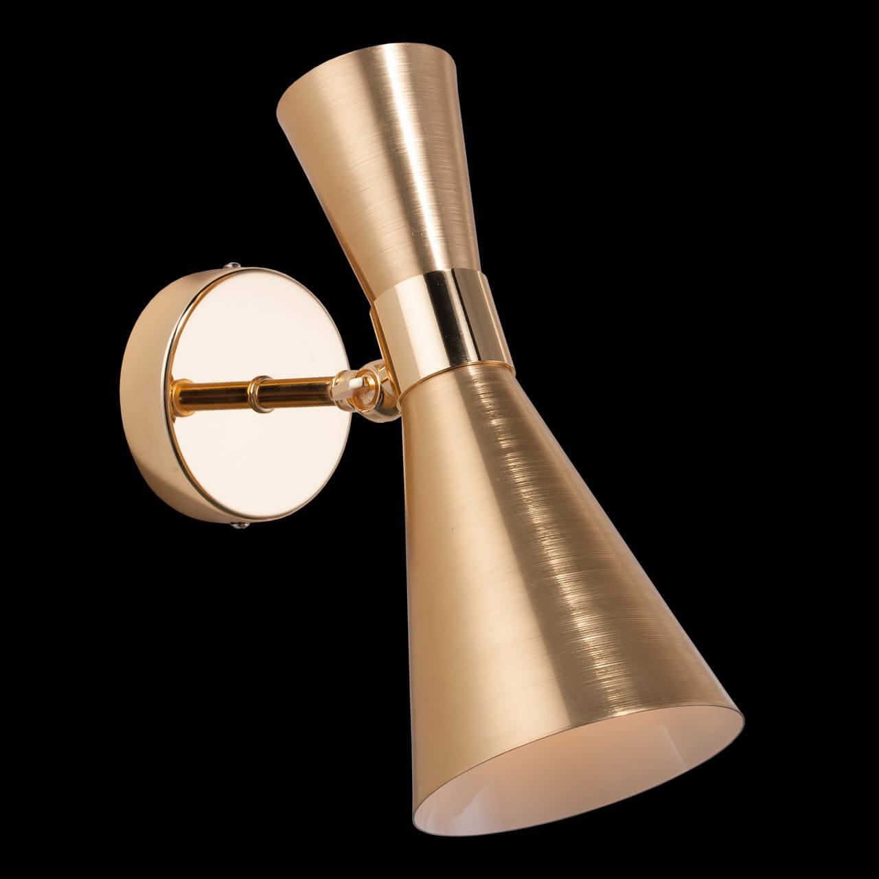 Картинка Спот Lightstar Dumo 816611