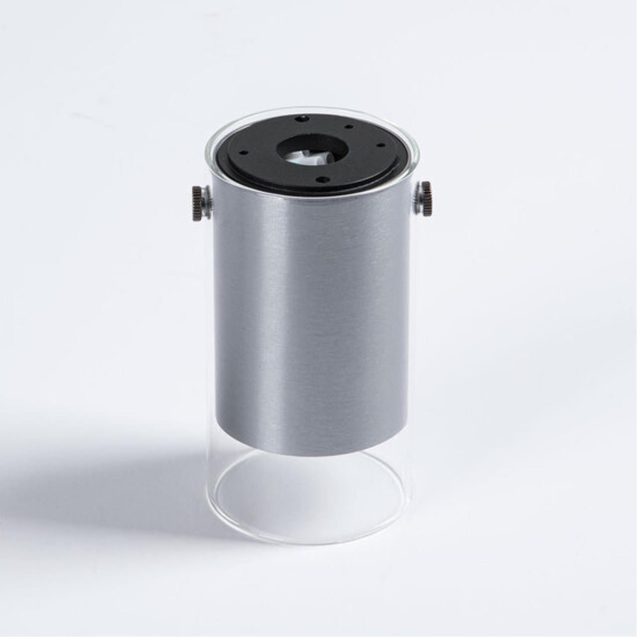 Картинка Точечный накладной светильник Arte Lamp LAZIO A5365PL-1SS