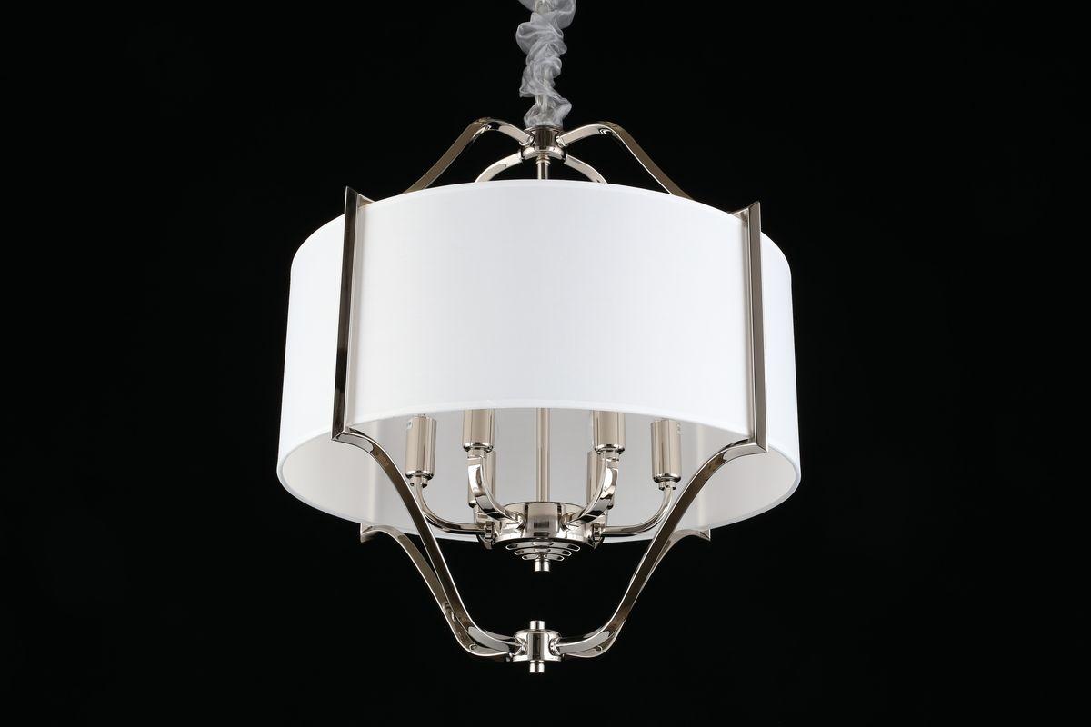 Картинка Подвесная люстра Aployt Kamila APL.727.06.06