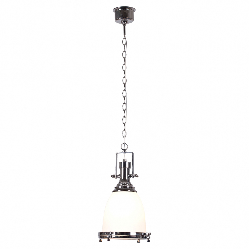 Картинка Подвесной светильник Lussole Loft LSP-9613