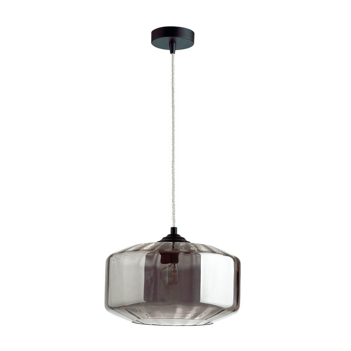Картинка Подвесной светильник Odeon Light Pendant Binga 4746/1