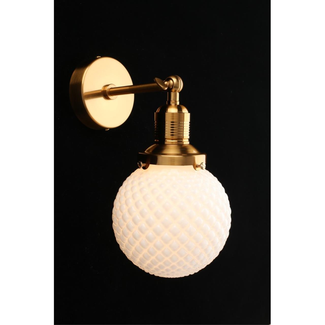 Картинка Бра Aployt Sofi APL.302.01.01