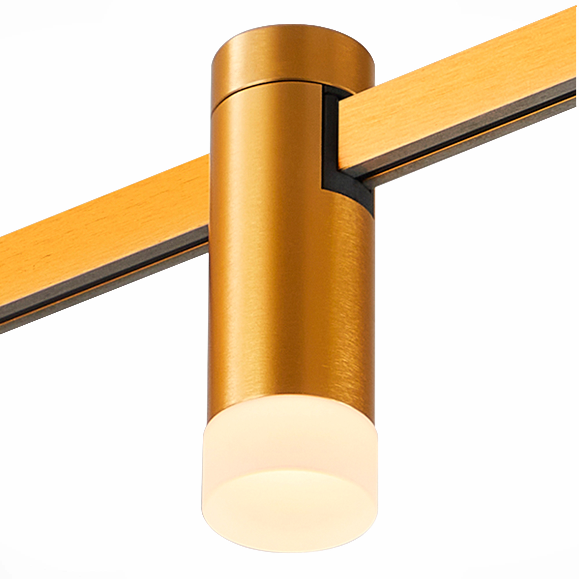 Картинка ST812.206.03 Магнитный трековый светильник FARM