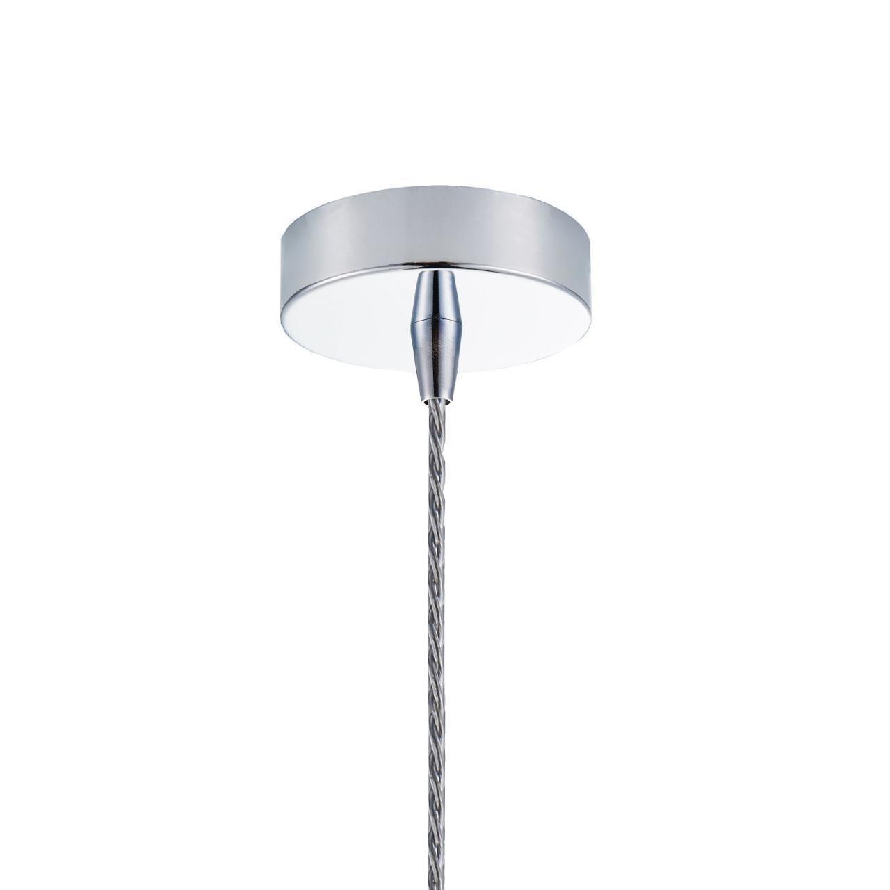 Картинка Подвесной светильник Favourite Chimera 2329-1P