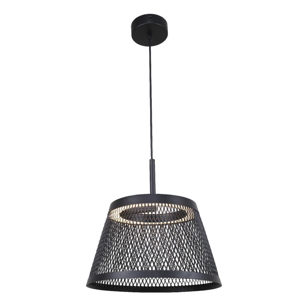 Картинка Подвесной светильник F-Promo 4739-3P Zen