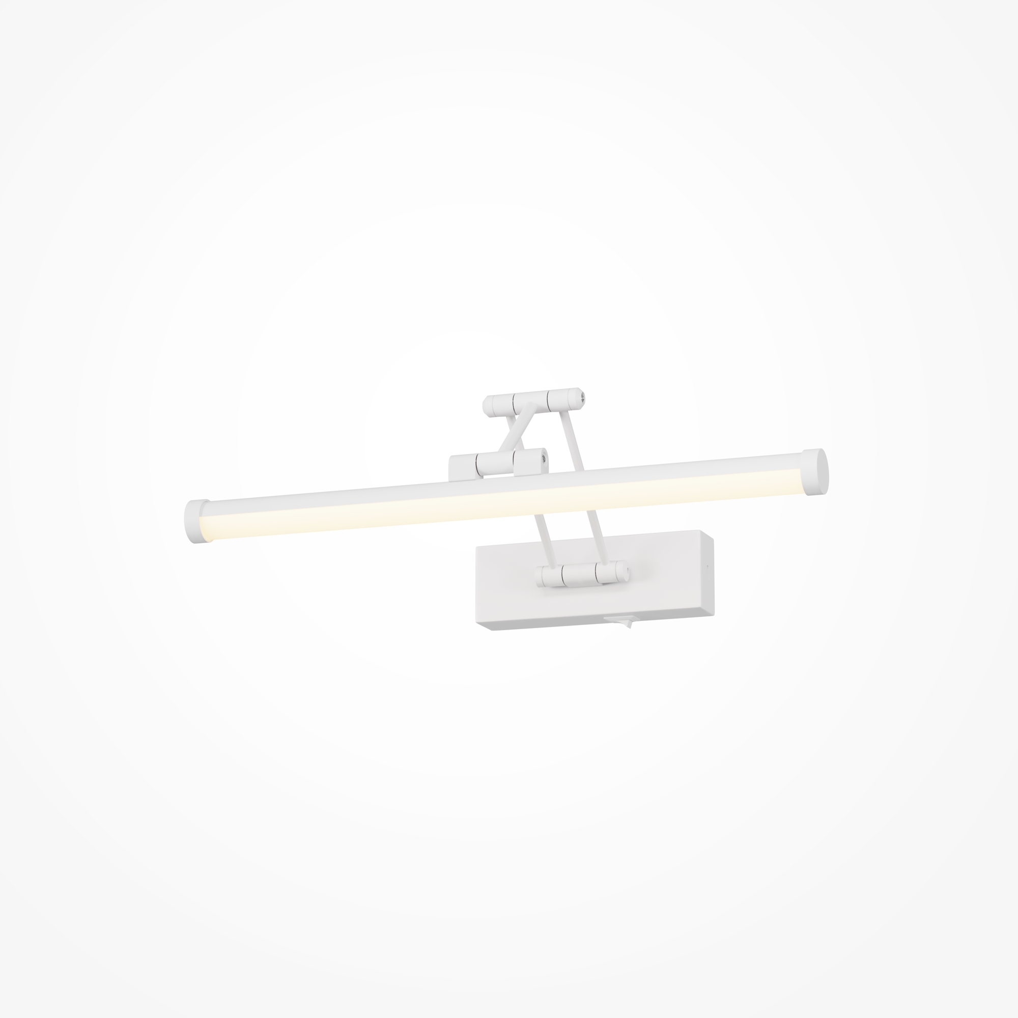 Картинка Подсветка Maytoni MIR268WL-L3W3K Luster