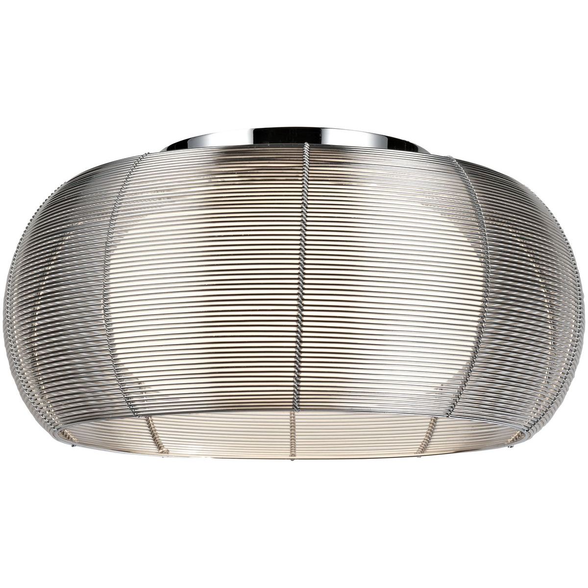 Картинка Потолочный светильник Wertmark SETMO WE220.02.207