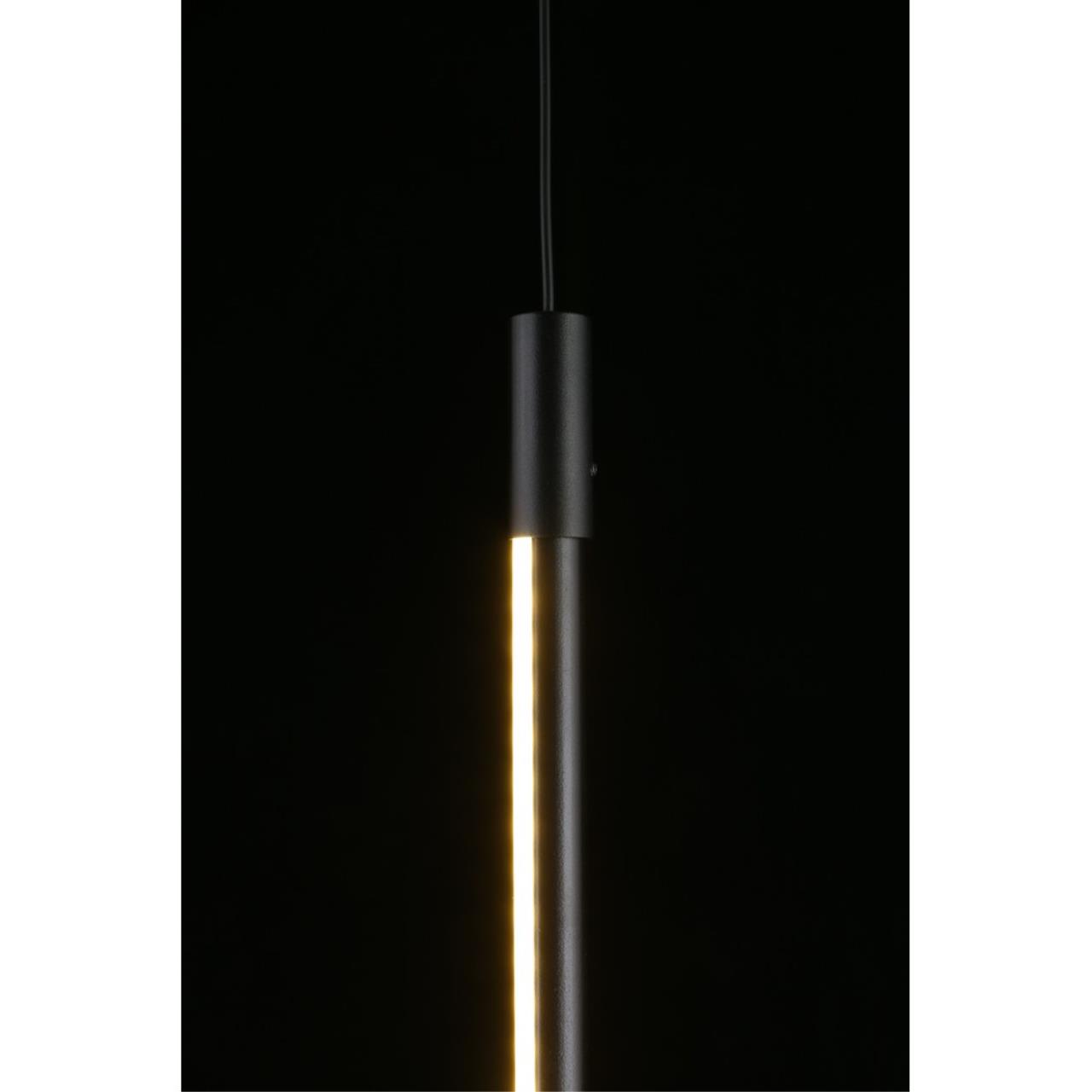 Картинка Подвесной светодиодный светильник Aployt Gabi APL.0123.06.15