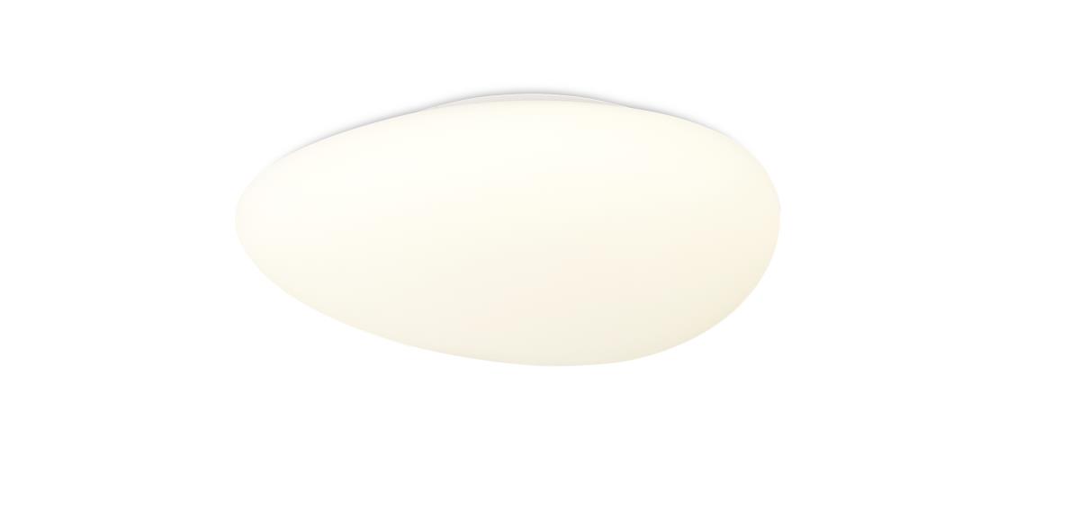 Картинка Потолочный светильник Simple story 1205-LED16CL