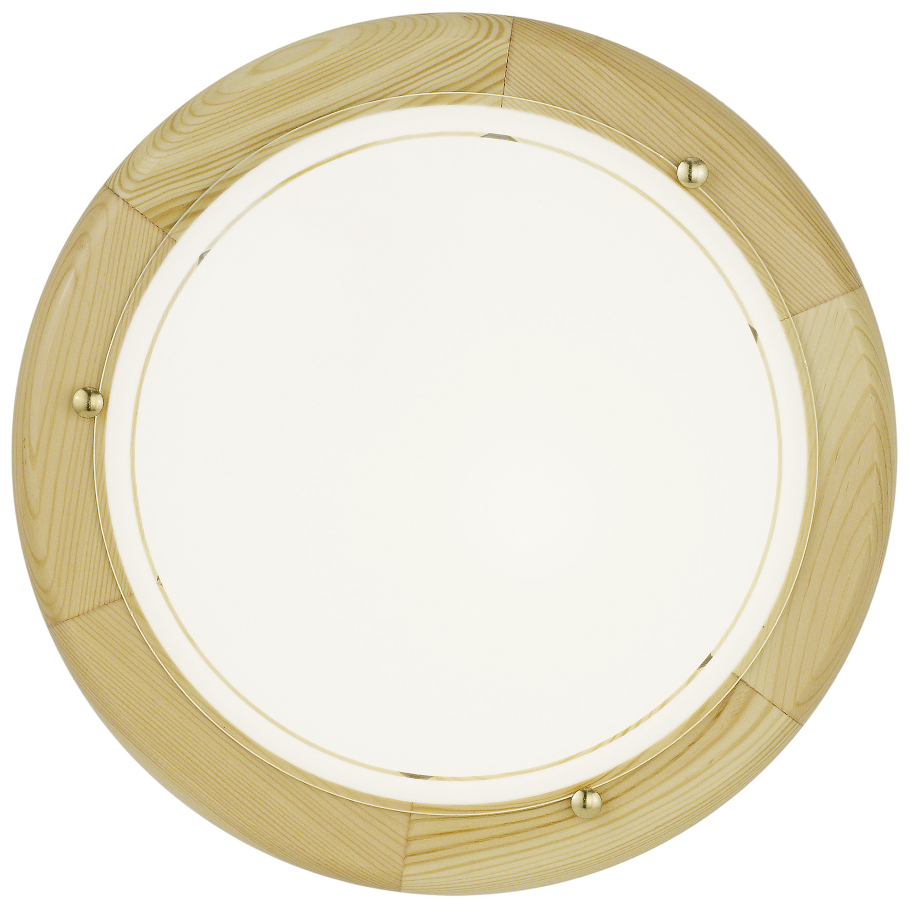 Картинка Потолочный светильник Eglo Ufo 1 3890