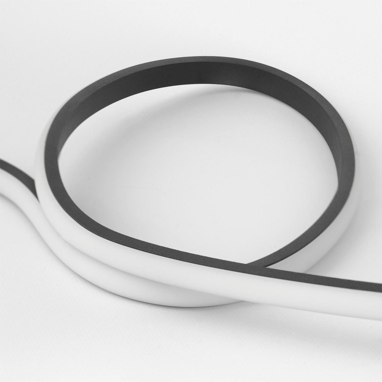 Картинка Торшер Lussole LSP-0908