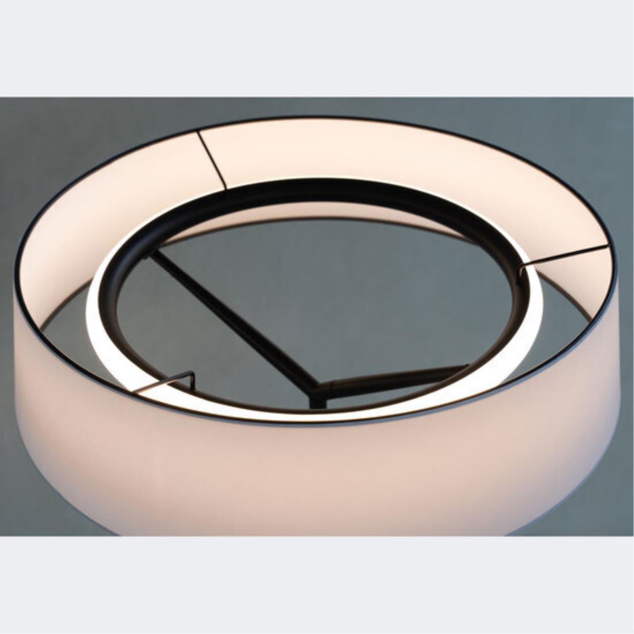 Картинка Торшер Divinare ALMA 1029/06 PN-11