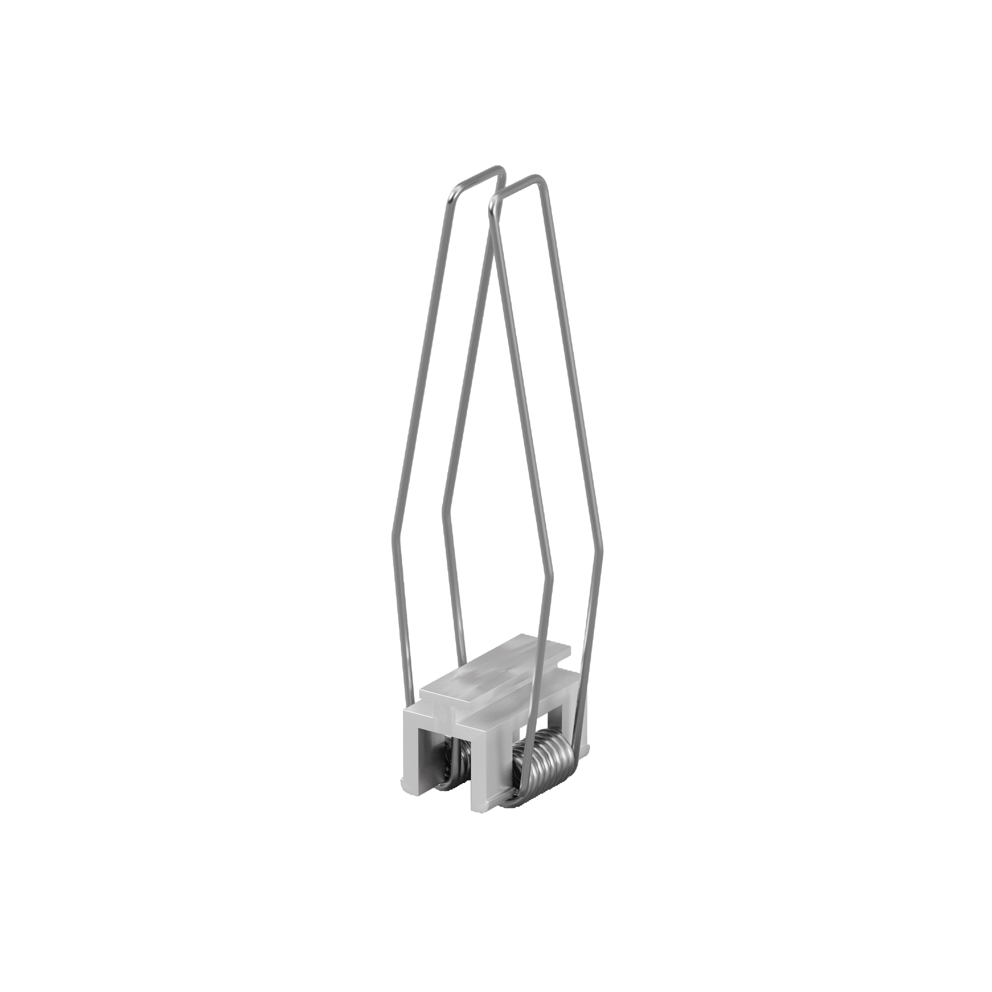 Комплектующие для профиля Led Strip 642006 купить в Алматы svet.kz