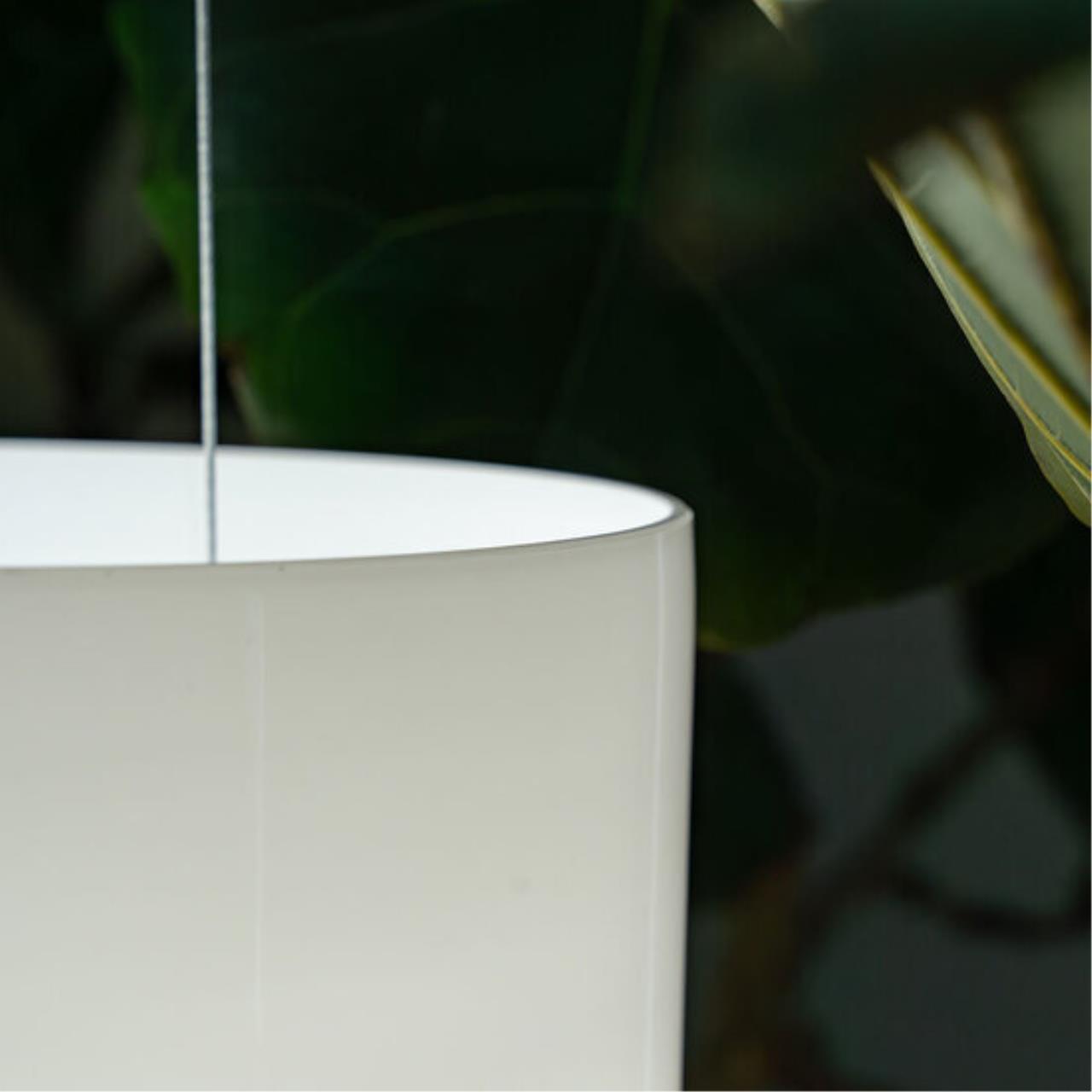 Картинка Подвесной светильник Divinare OPAL 5247/33 SP-10