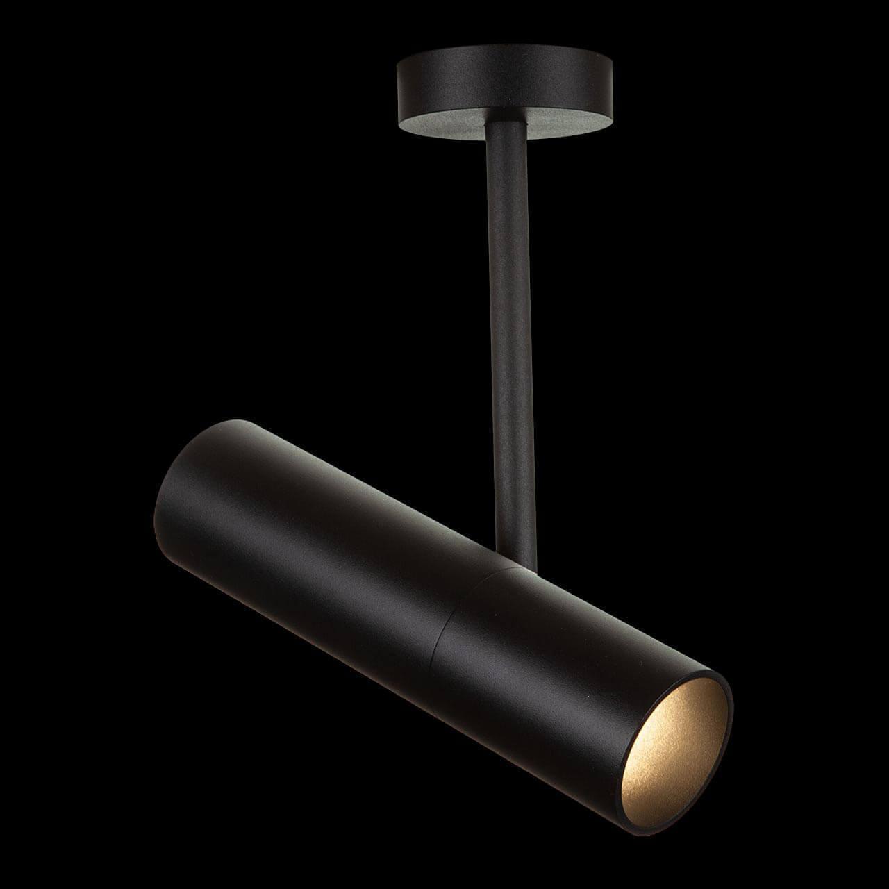 Картинка Спот C020CL-01B