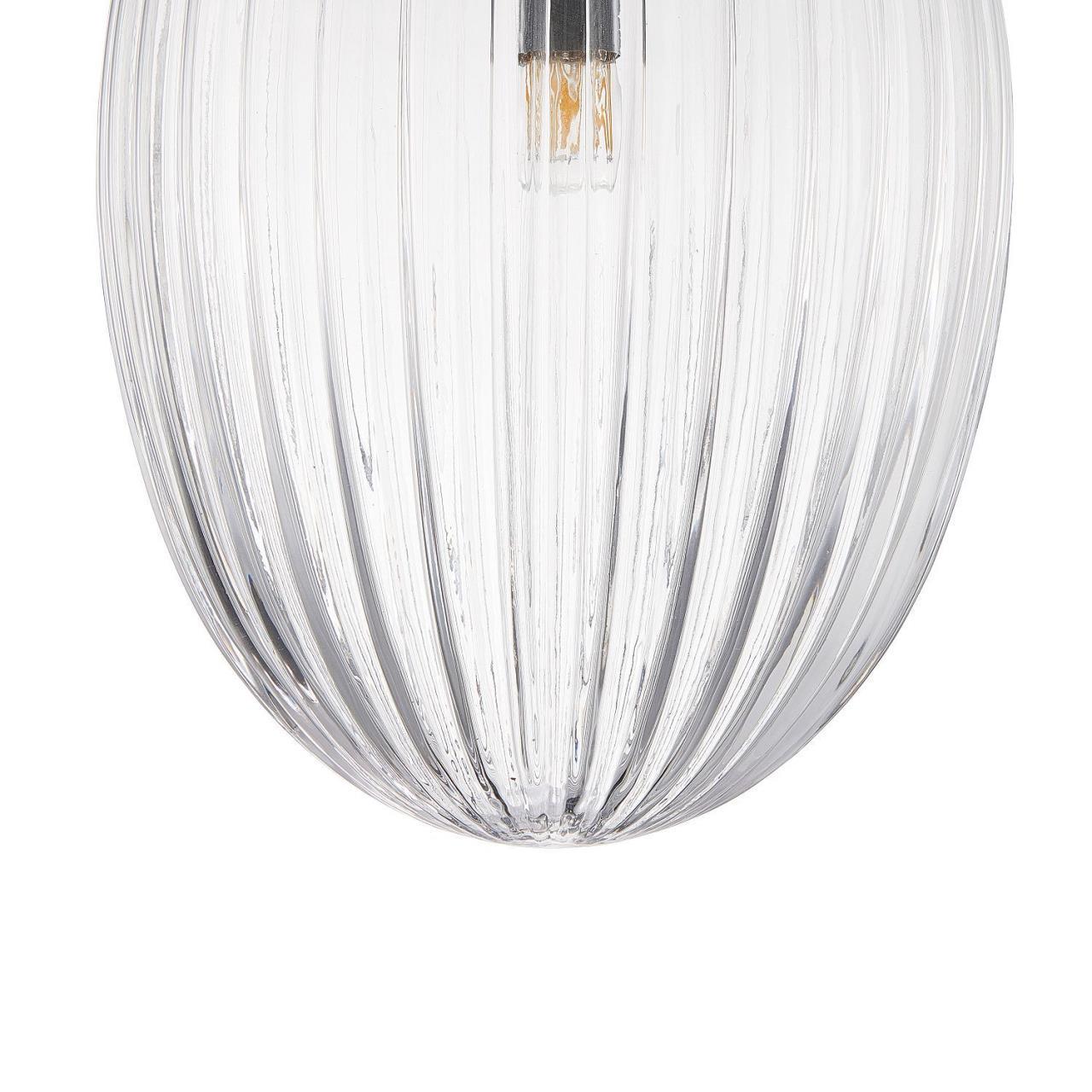 Картинка Подвесной светильник Favourite Ovum 2183-1P