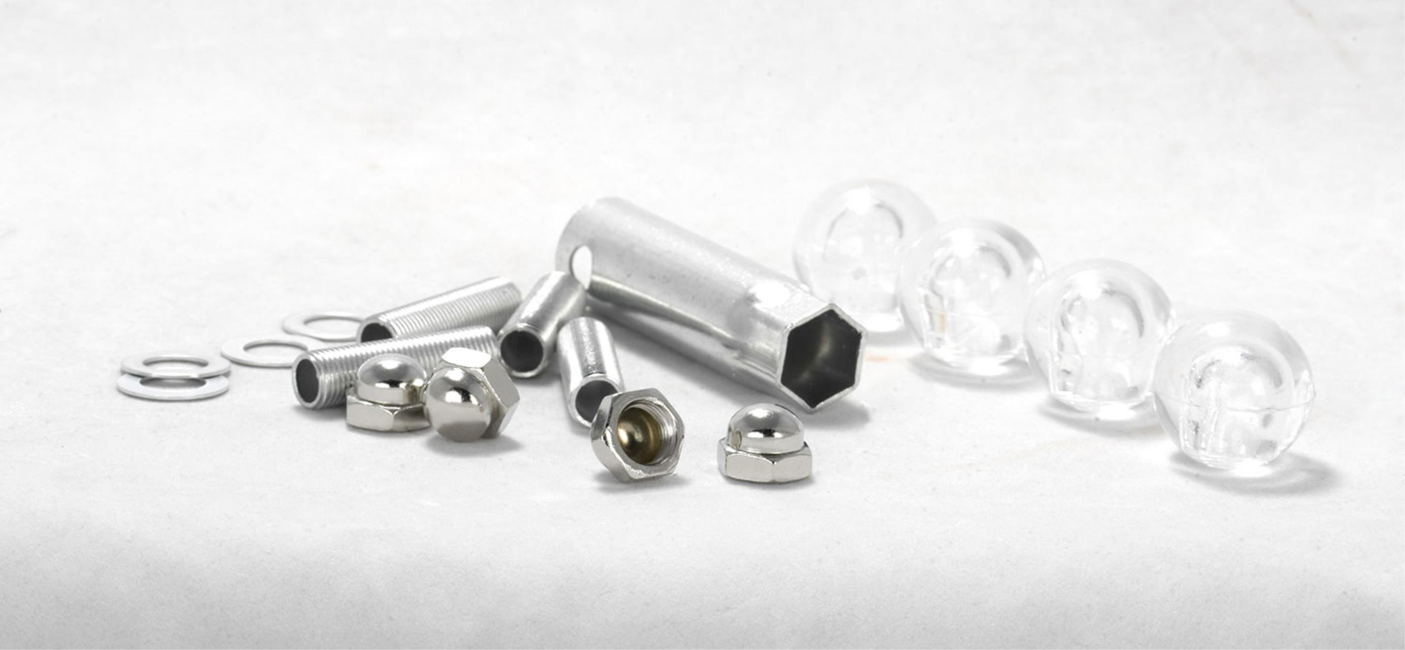 Картинка Торшер Lussole Wrangell GRLSP-0523