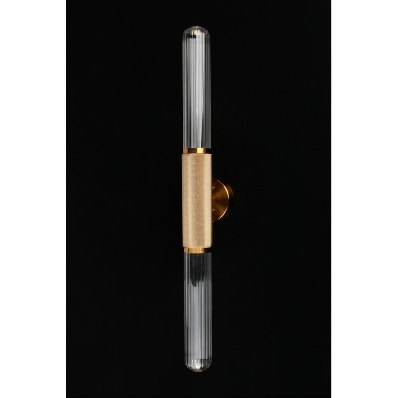 Картинка Бра Aployt Brynia APL.307.21.02