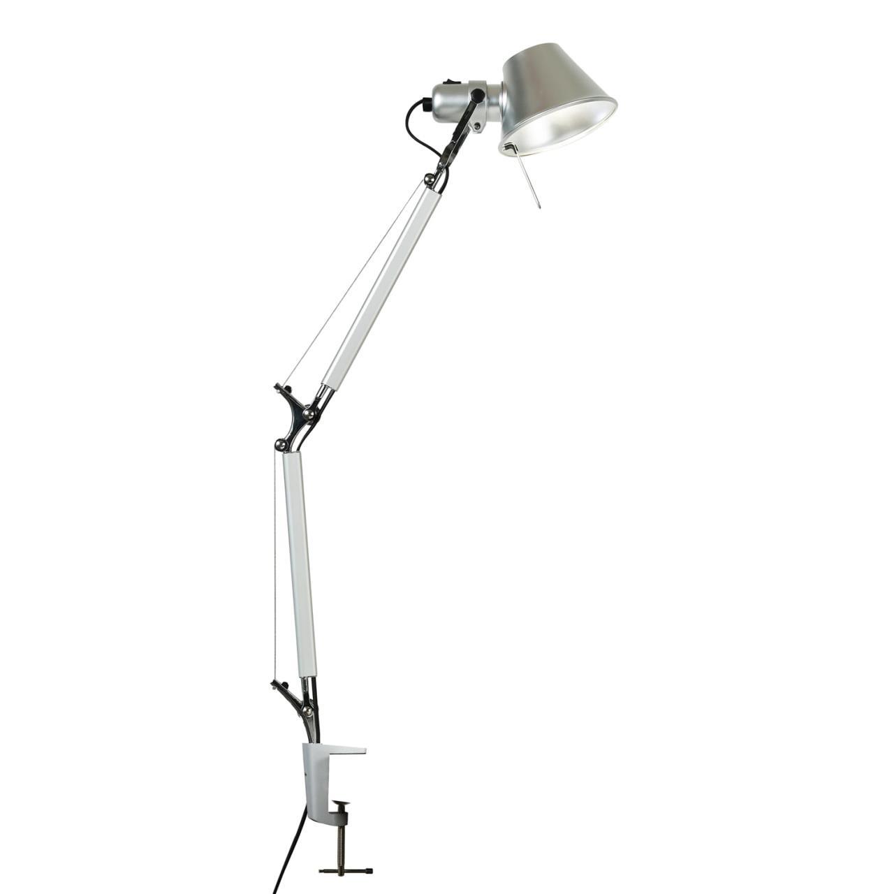 Картинка Настольная лампа Favourite Legend 1870-1T