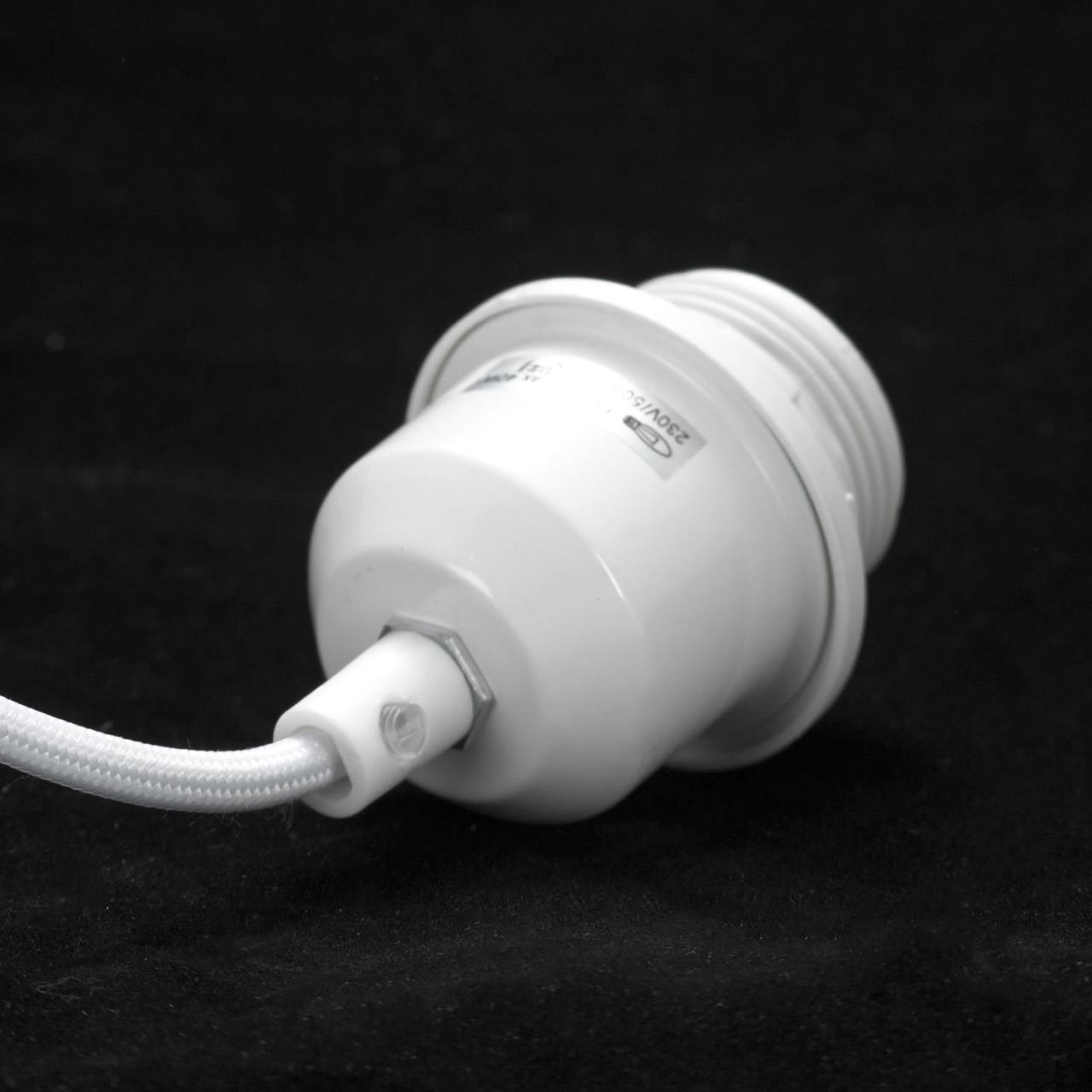 Картинка Подвесной светильник Lussole Loft Cuscino GRLSP-8361