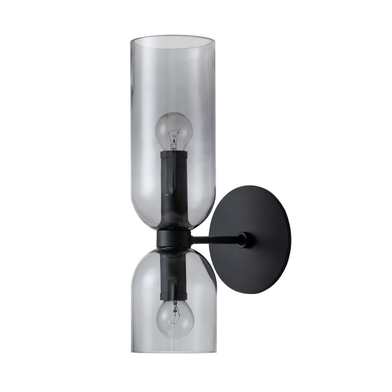 Картинка Бра Favourite Amusing 2877-1W