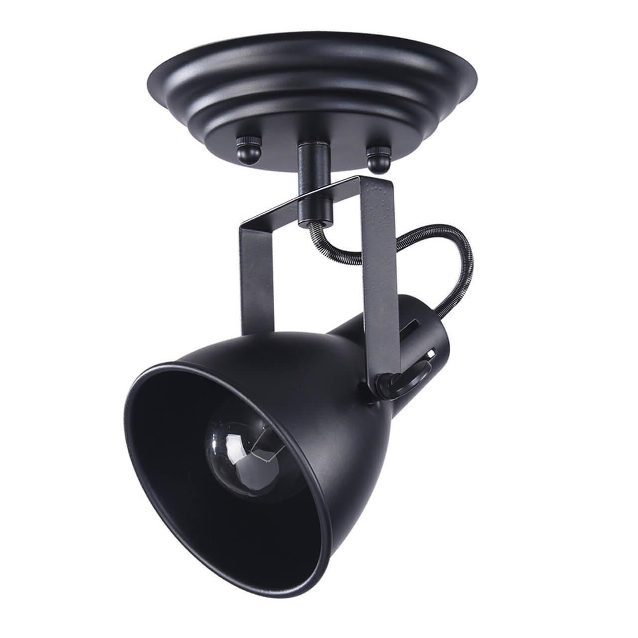 Картинка Спот Freya Ibbi FR4276-CW-01-B