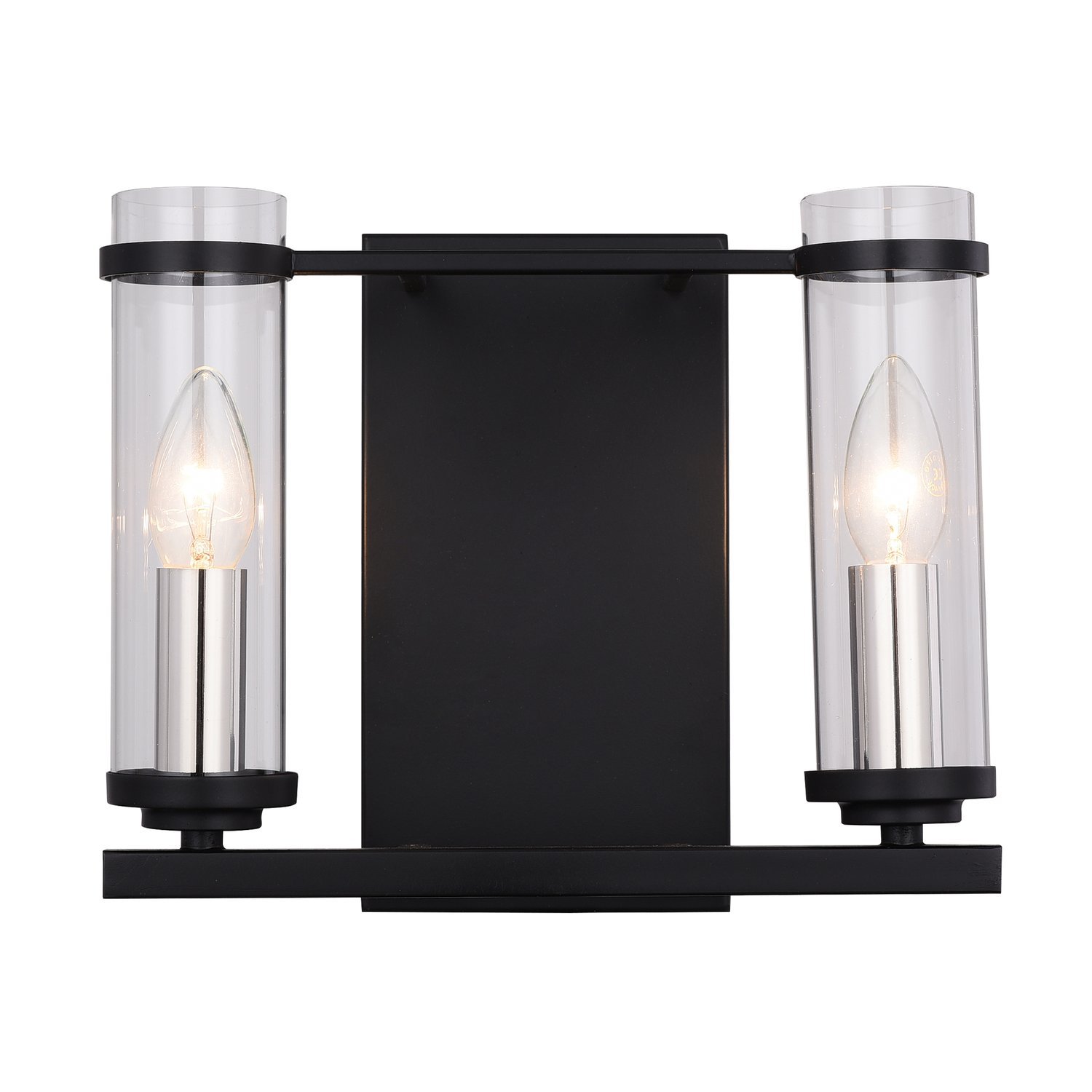 Картинка Бра ST Luce Bichero SL334.401.02