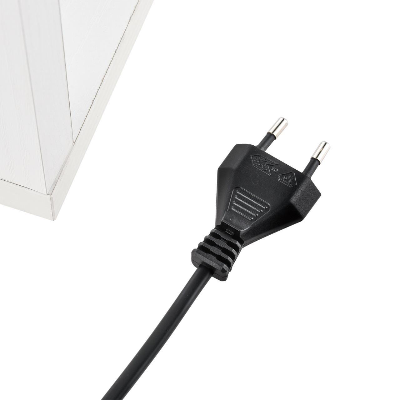 Картинка 8089/1F Lumion Торшер PRACTIC