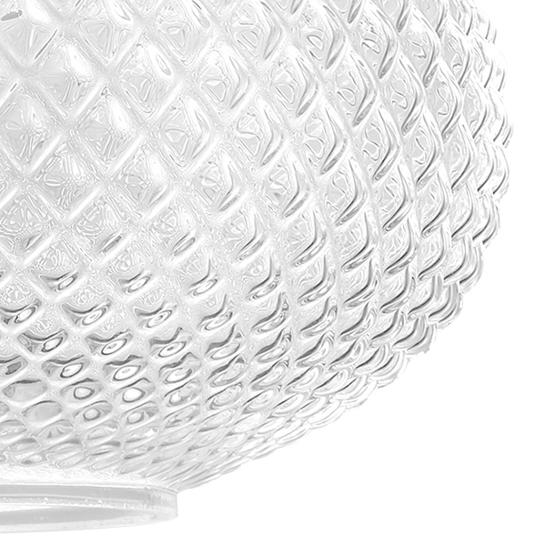 Картинка Подвесной светильник Lightstar Genni 798031