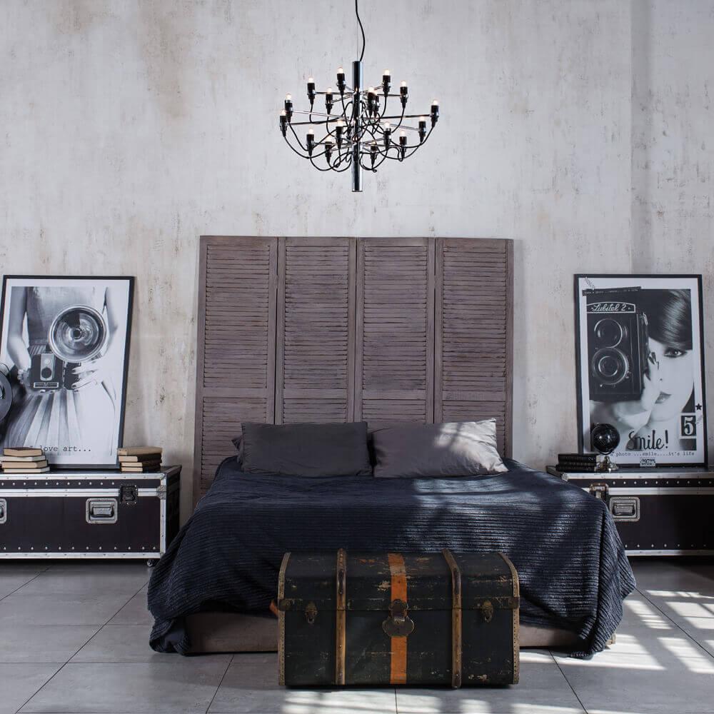 Картинка Подвесная люстра Divinare Molto 8030/02 LM-18