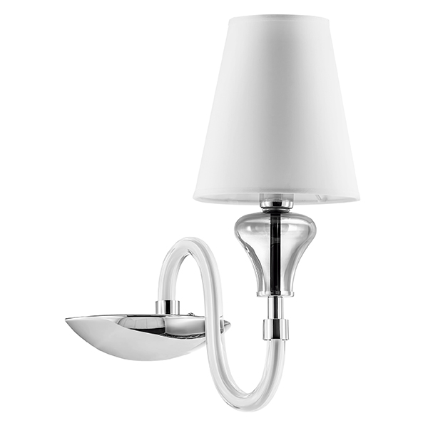 Картинка Бра Lightstar Otto 809616