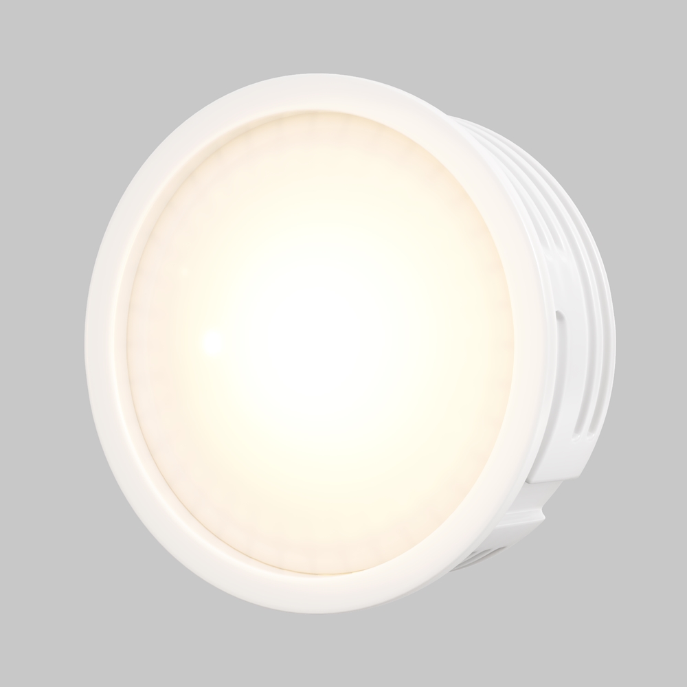 Led модуль Voltega 7195 купить в Алматы svet.kz