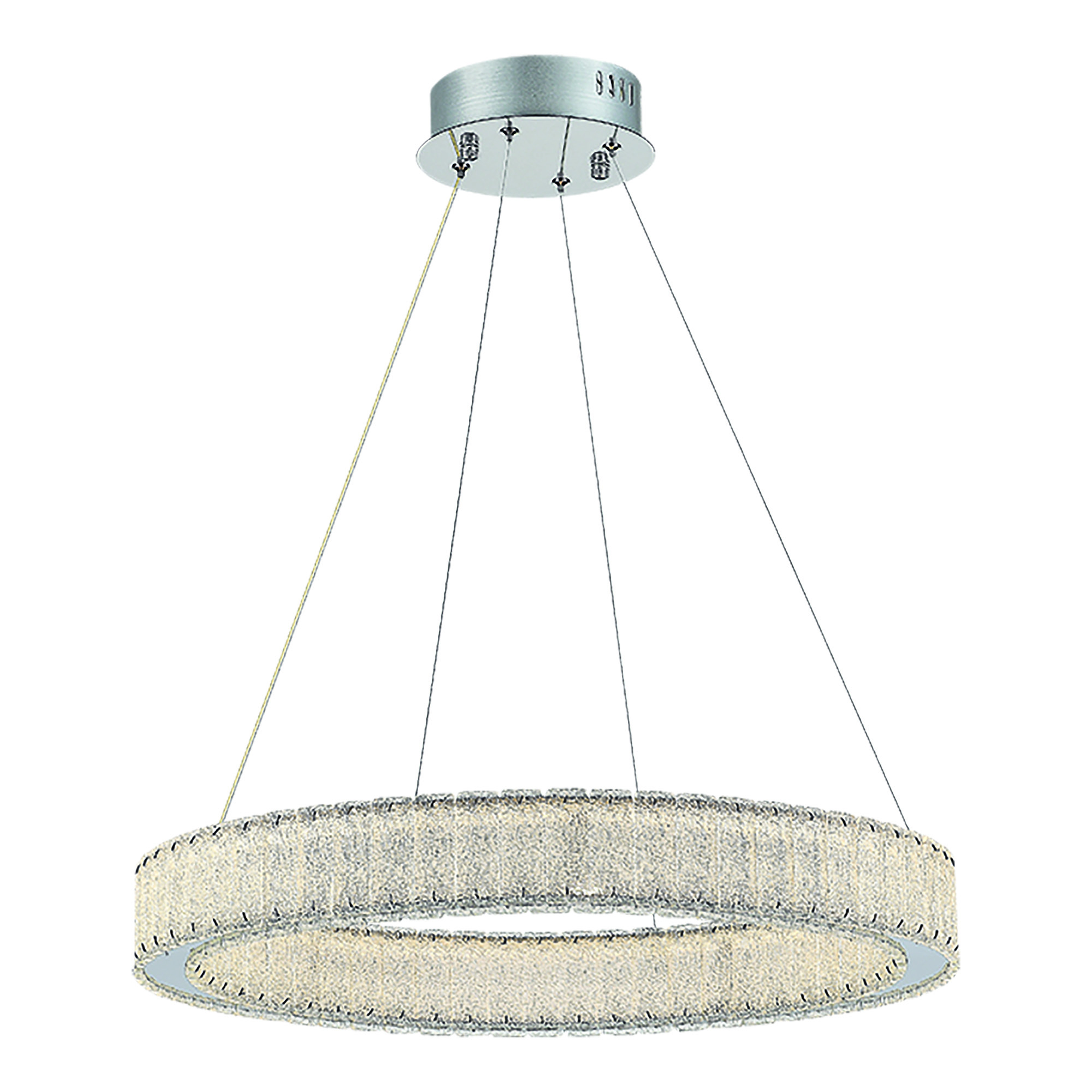 Картинка SL6008.113.01 Подвесной светильник ST-Luce 