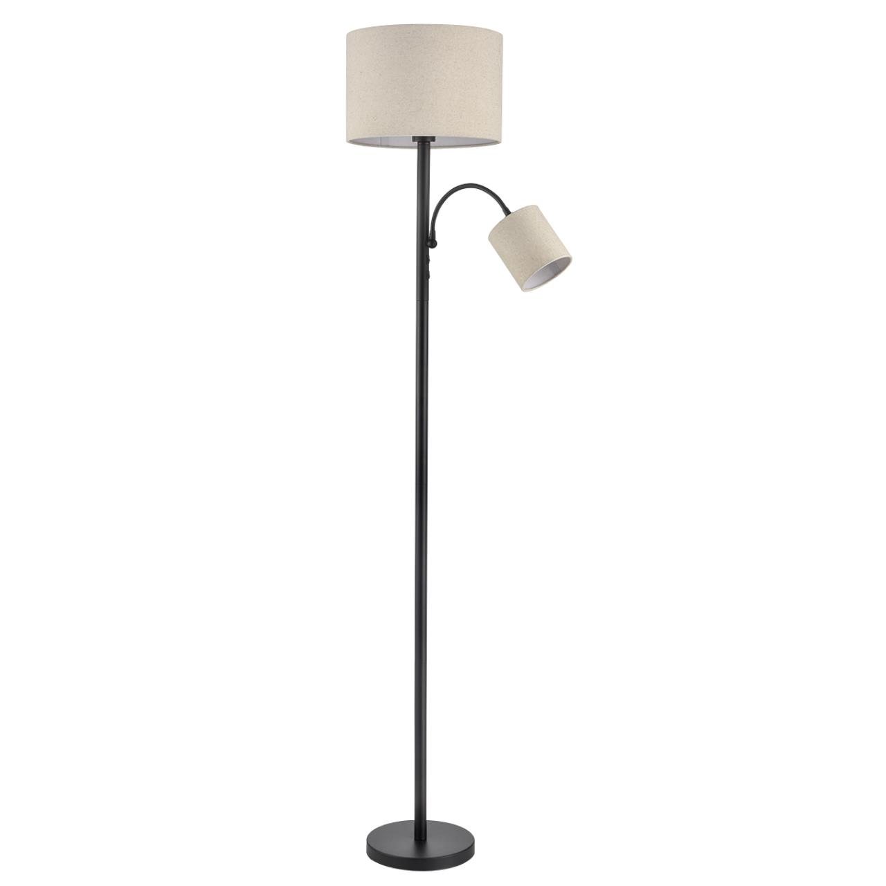 8042/2F Lumion Торшер KAYA купить в Алматы svet.kz