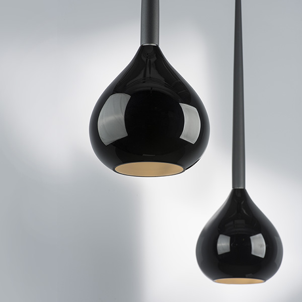 Картинка Подвесной светильник Lightstar Forma 808117