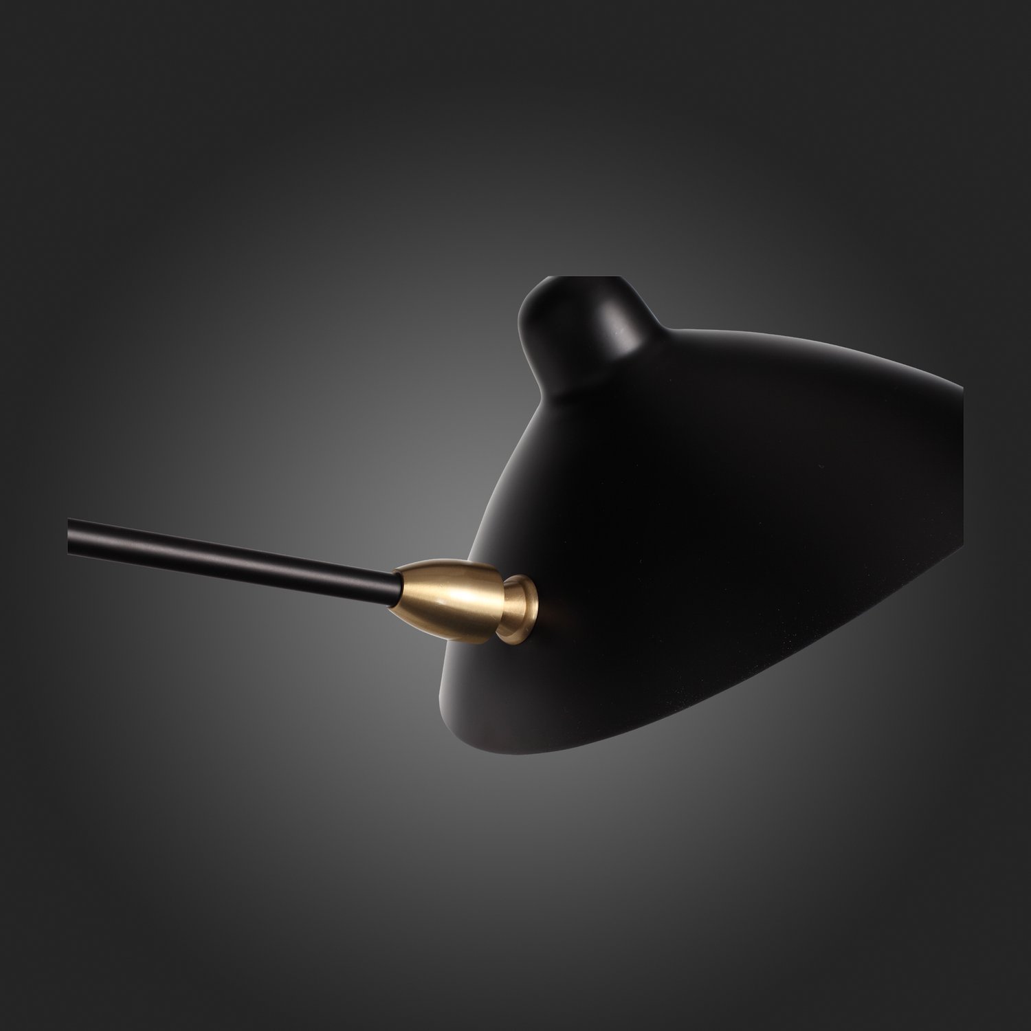 Картинка Бра ST Luce Spruzzo SL305.401.01