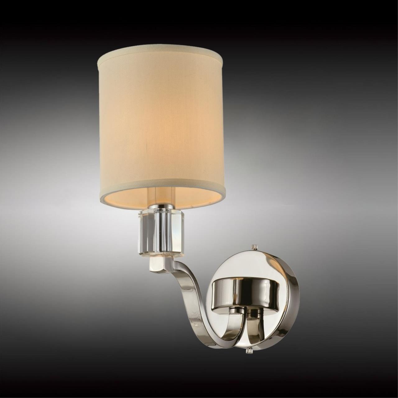 Картинка Бра Aployt Ivet APL.706.01.01