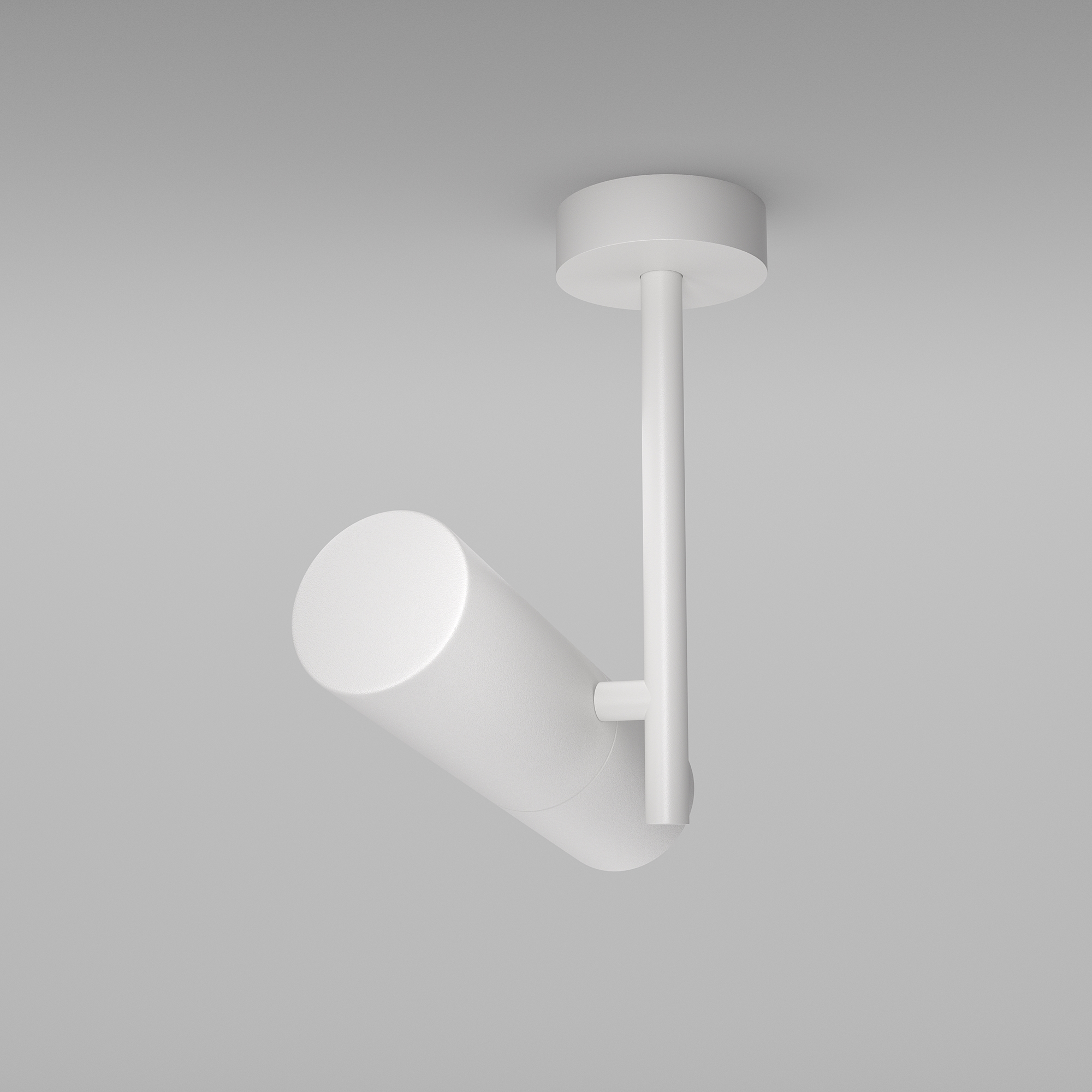 Картинка Спот C020CL-01W