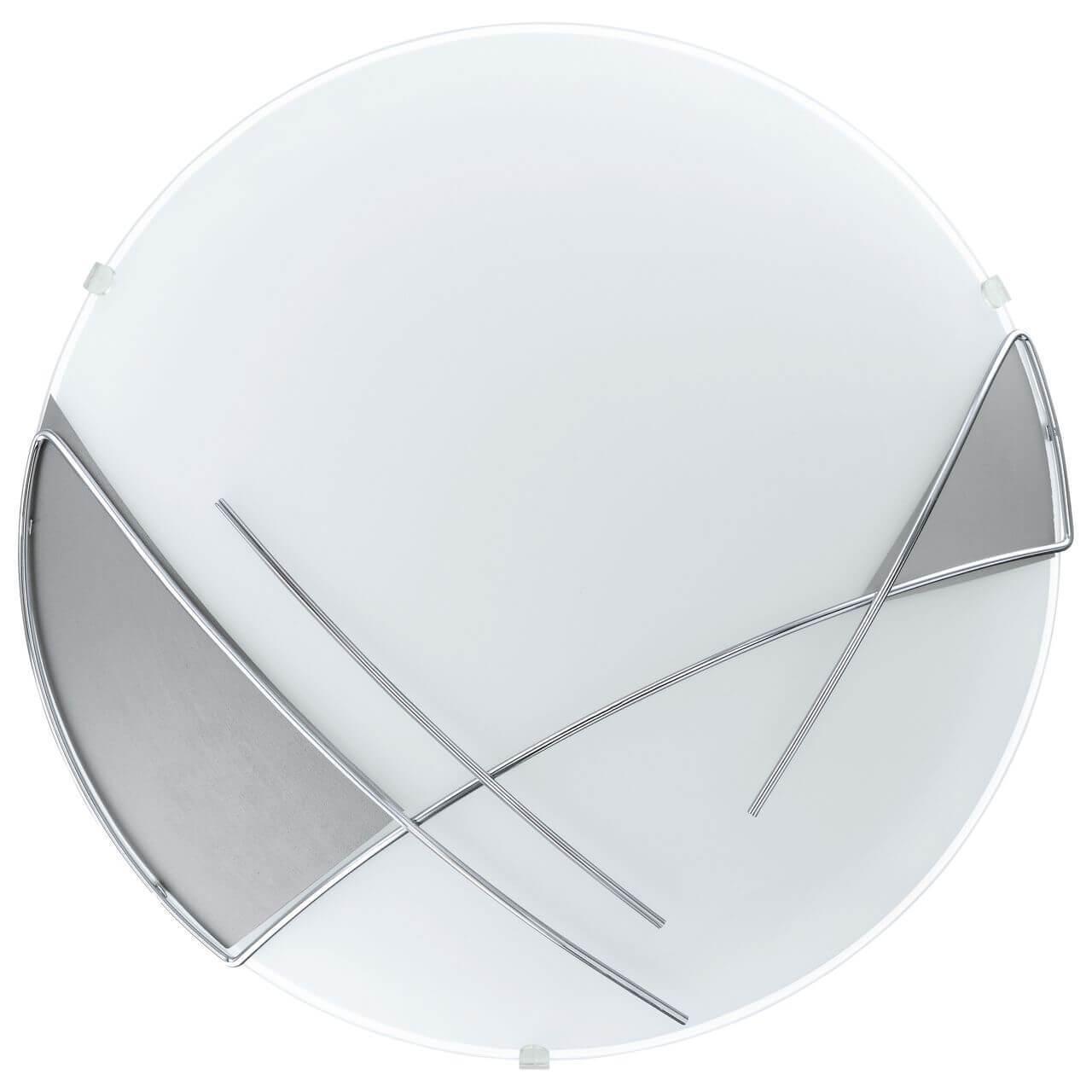 Картинка Потолочный светильник Eglo Raya 89758