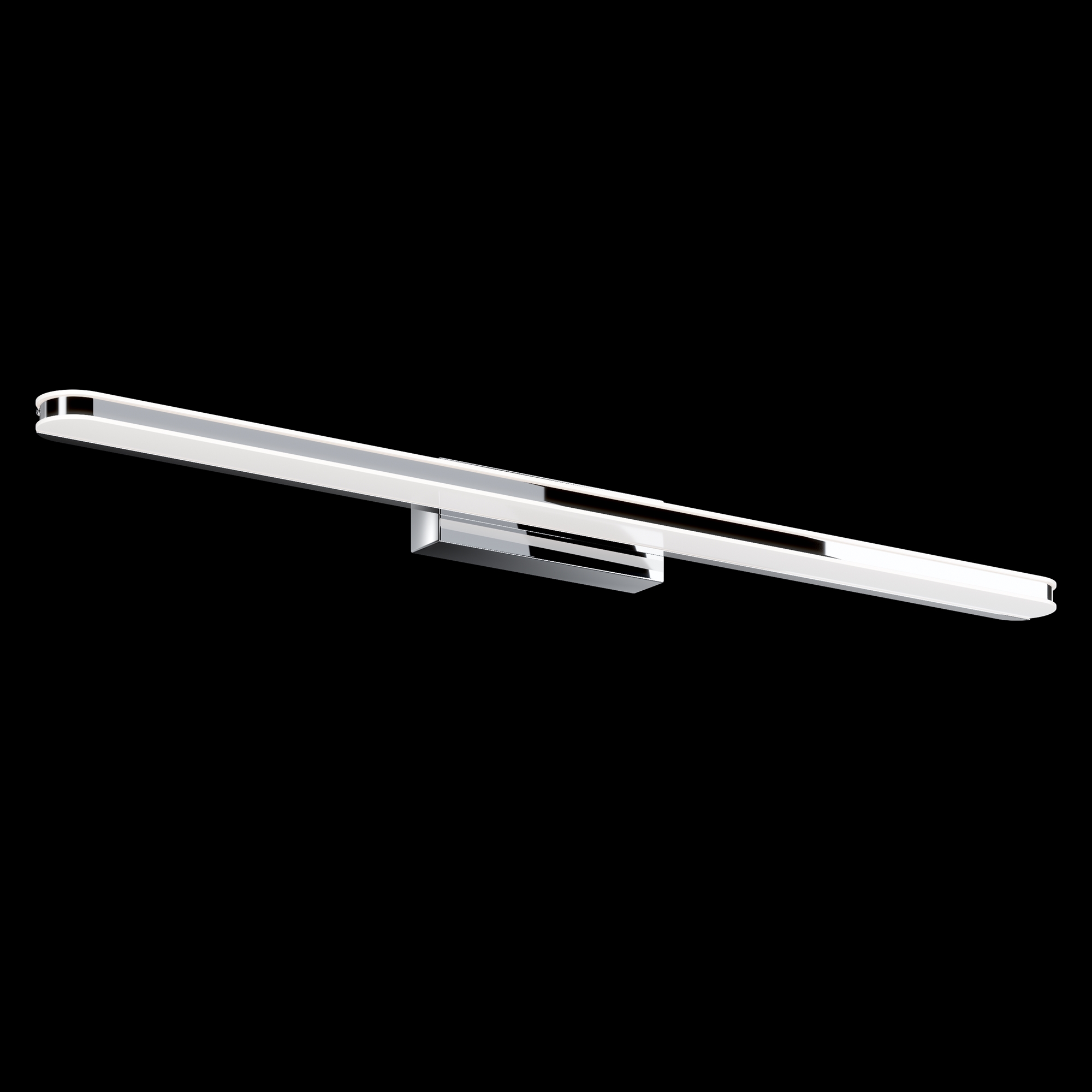 Картинка Подсветка Maytoni MIR009WL-L16CH4K