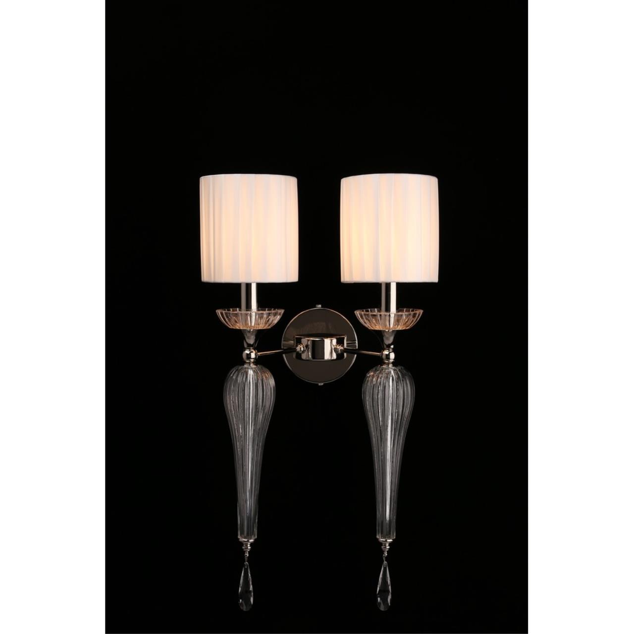 Картинка Бра Aployt Kinia APL.708.01.02