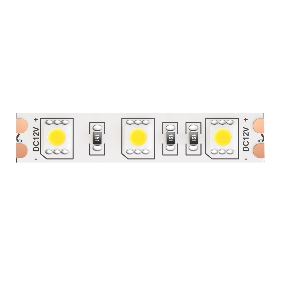 Картинка Светодиодная лента Led Strip 10129
